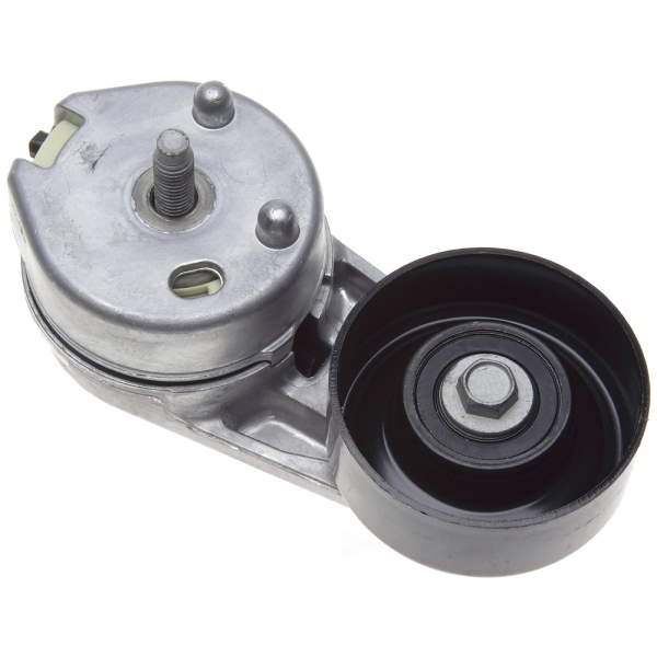 Gates Drivealign OE Exact Automatic Belt Tensioner 38279