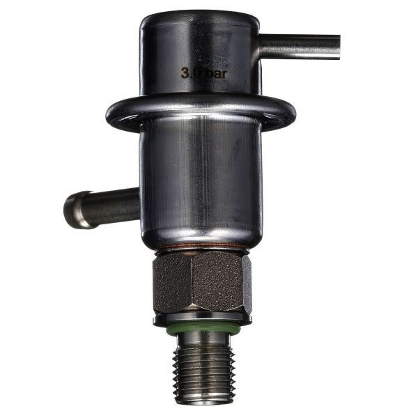 Delphi Fuel Injection Pressure Regulator FP10520