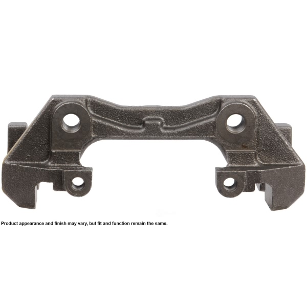 Cardone Reman Remanufactured Caliper Bracket 14-1078