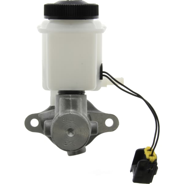 Centric Premium Brake Master Cylinder 130.45413