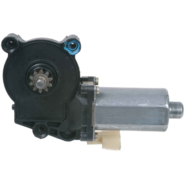 Cardone Reman Remanufactured Window Lift Motor 42-458