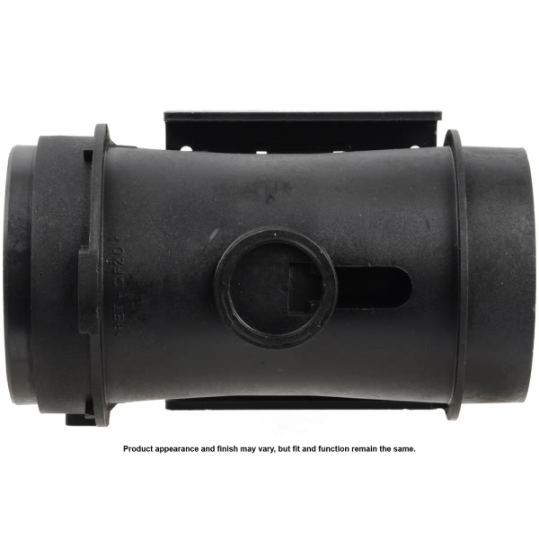 Cardone Reman Remanufactured Mass Air Flow Sensor 74-10274