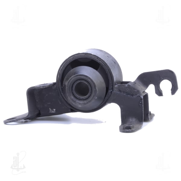 Anchor Rear Engine Mount 2912