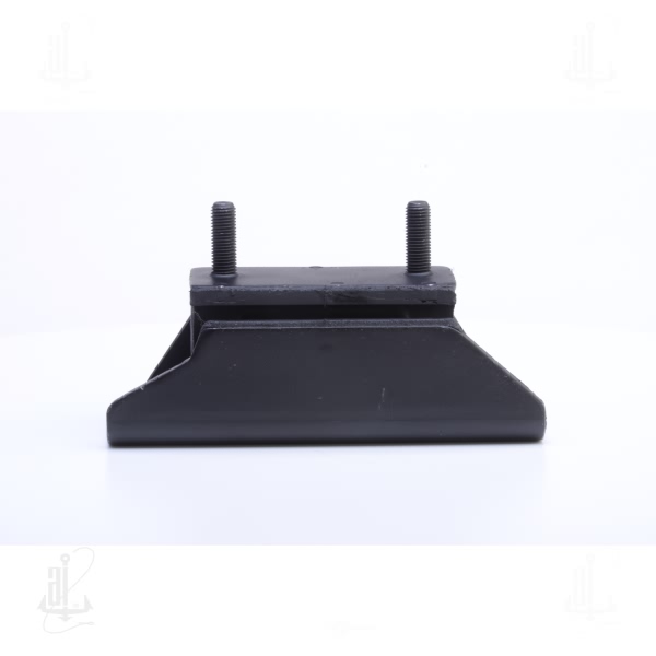 Anchor Transmission Mount 8586