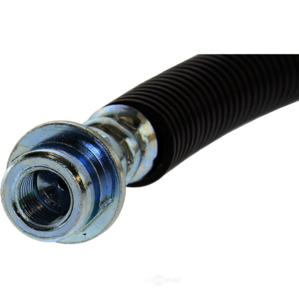 Centric Brake Hose 150.62104