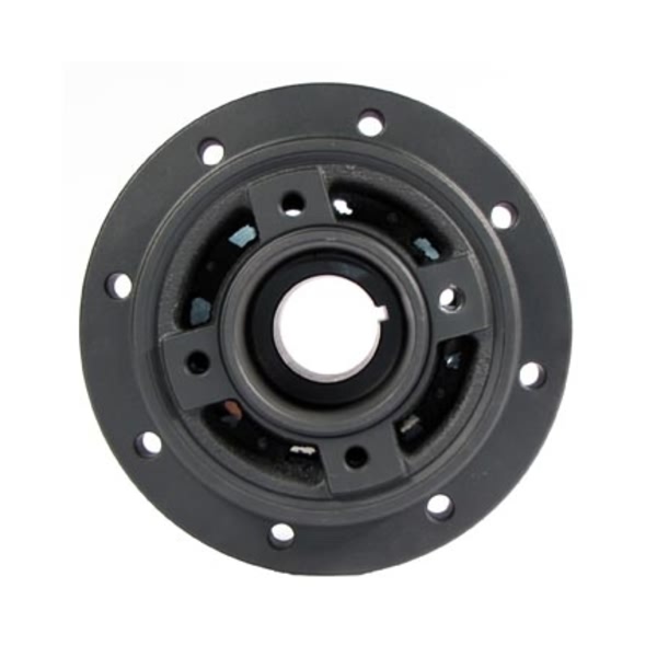 Dayco PREMIUM OEM REPL BALANCER, POWERBOND PB1530N