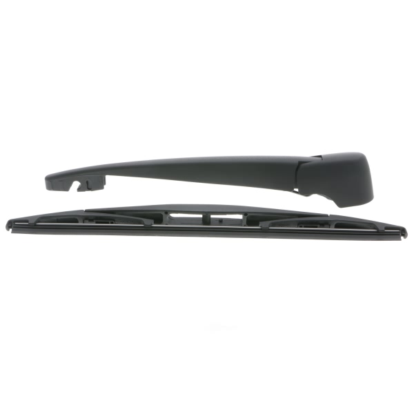 VAICO Rear Back Glass Wiper Arm V20-8218