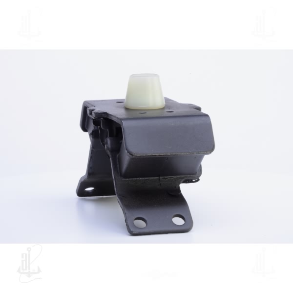 Anchor Transmission Mount 9515