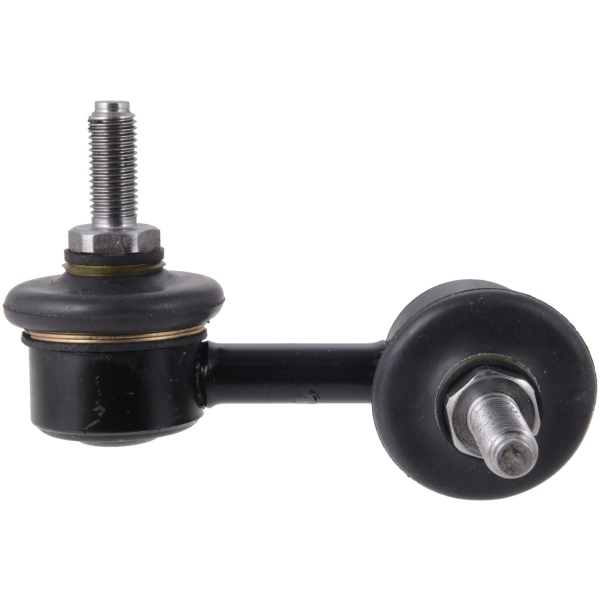 Centric Premium™ Rear Passenger Side Stabilizer Bar Link 606.40016