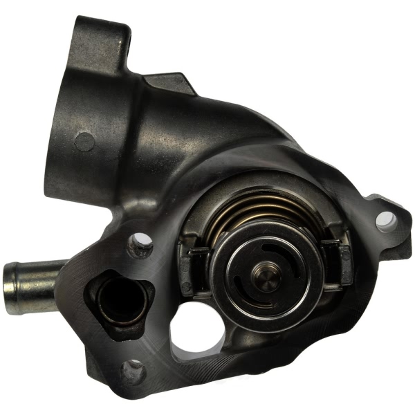 Dorman Engine Coolant Thermostat Housing Assembly 902-5859