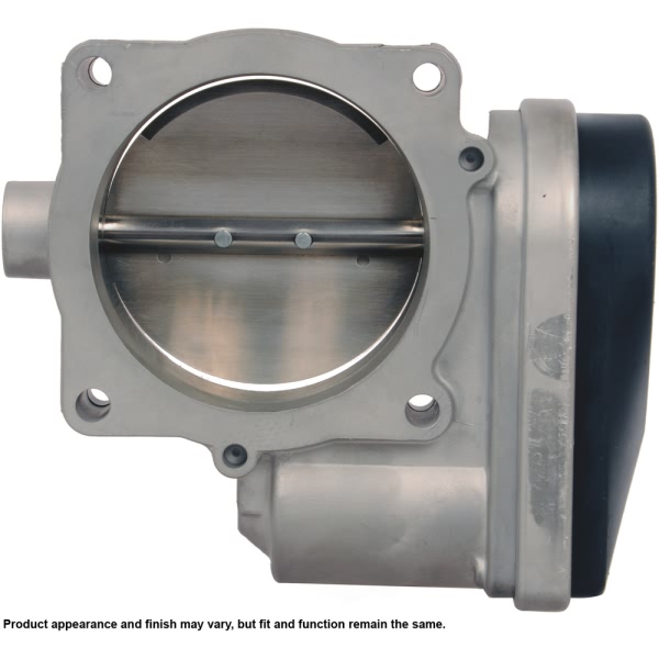 Cardone Reman Remanufactured Throttle Body 67-7004