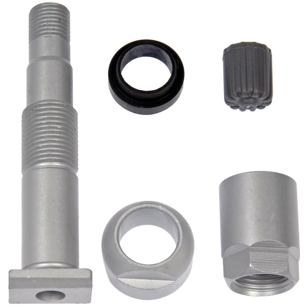 Dorman Tpms Service Kit 609-142