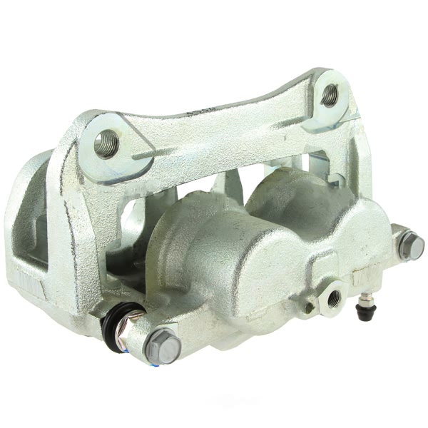 Centric Semi-Loaded Brake Caliper 141.44310