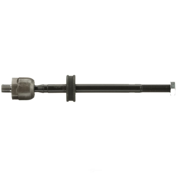 Delphi Front Inner Steering Tie Rod End TA879