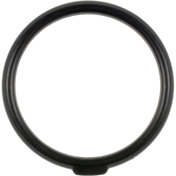 Victor Reinz Engine Coolant Thermostat Seal 71-13581-00
