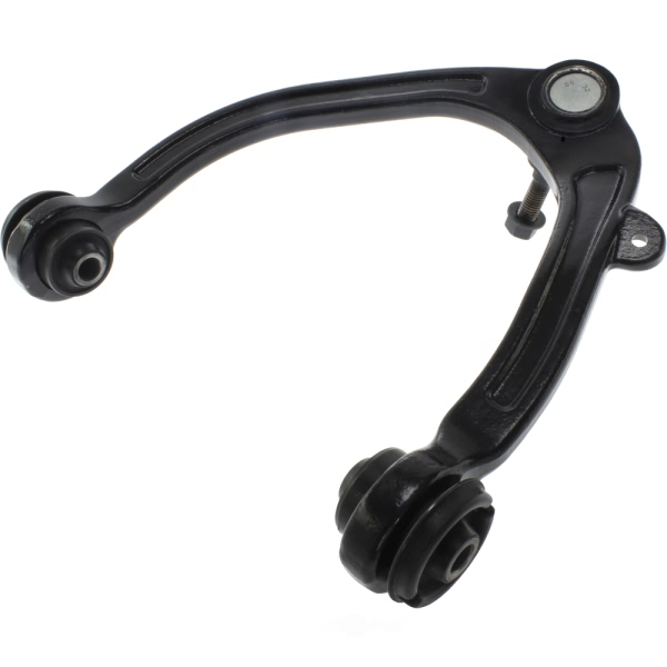 Centric Premium™ Front Passenger Side Upper Control Arm and Ball Joint Assembly 622.65013