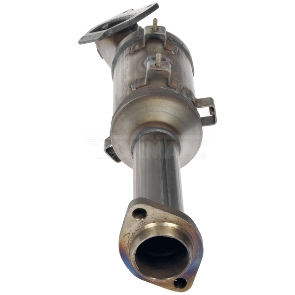 Dorman Direct Fit Exhaust Manifold Catalytic Converter 674-307