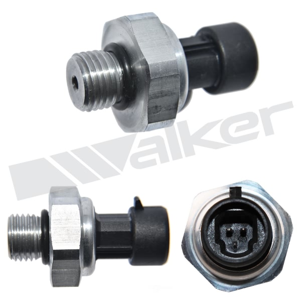 Walker Products Engine Oil Pressure Switch 256-1002