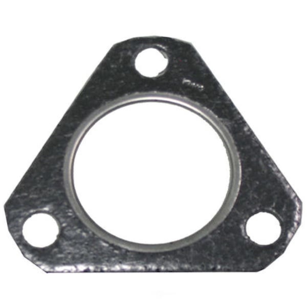 Bosal Exhaust Pipe Flange Gasket 256-771