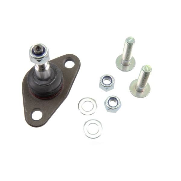 VAICO Ball Joint V95-0125