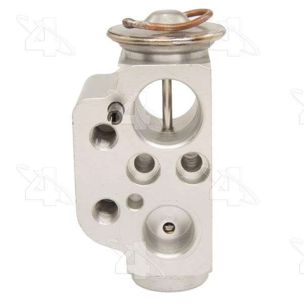 Four Seasons A C Expansion Valve 39289