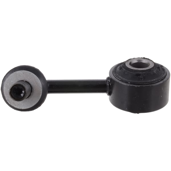 Centric Premium™ Front Passenger Side Stabilizer Bar Link 606.44046