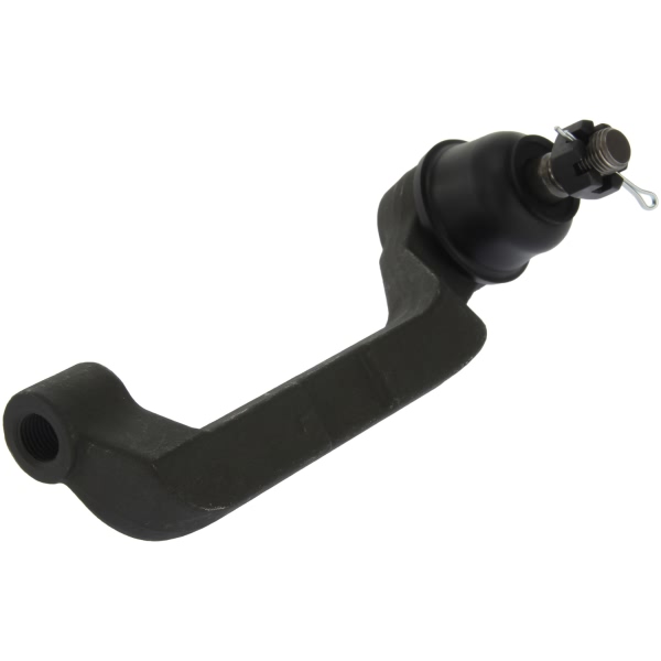 Centric Premium™ Front Driver Side Outer Steering Tie Rod End 612.63074