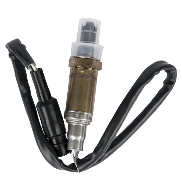 Delphi Oxygen Sensor ES10246