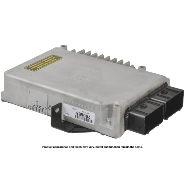 Cardone Reman Remanufactured Engine Control Computer 79-1328