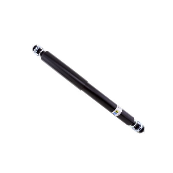 Bilstein Front Driver Or Passenger Side Standard Twin Tube Shock Absorber 19-061177