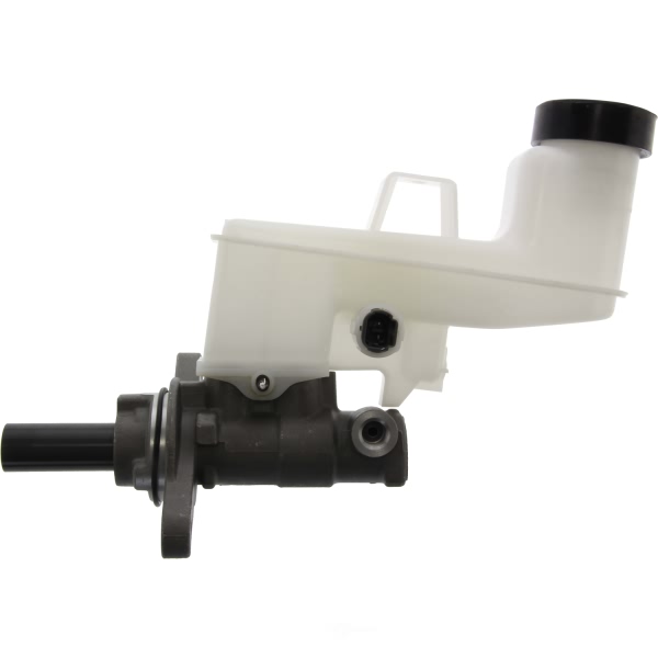 Centric Premium Brake Master Cylinder 130.44054