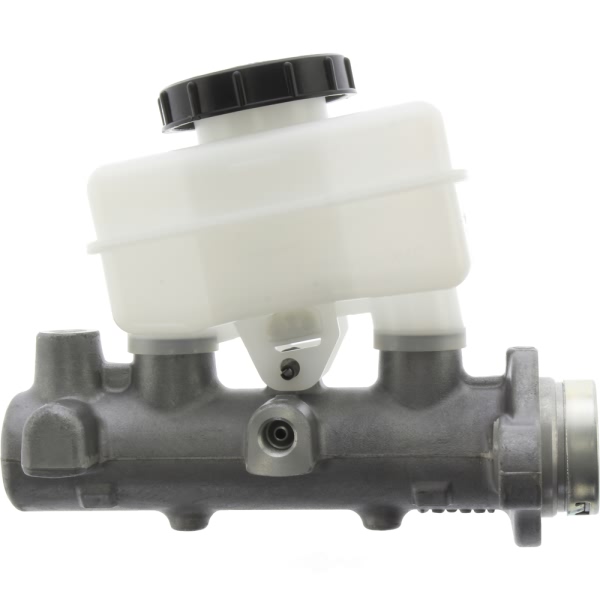 Centric Premium Brake Master Cylinder 130.47025