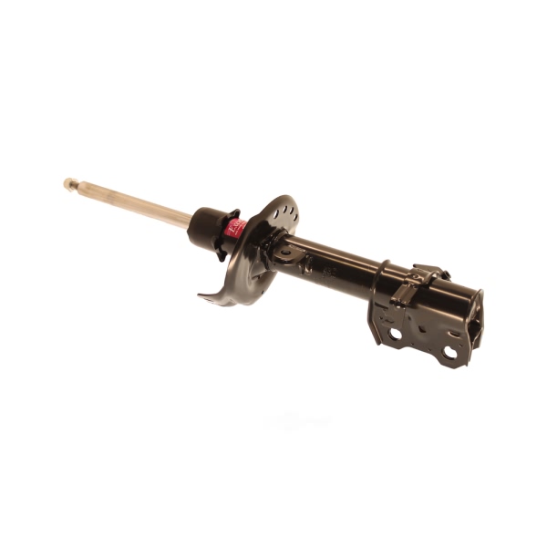 KYB Excel G Front Driver Side Twin Tube Strut 339366