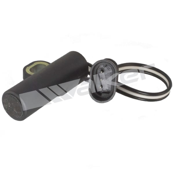 Walker Products Crankshaft Position Sensor 235-1053