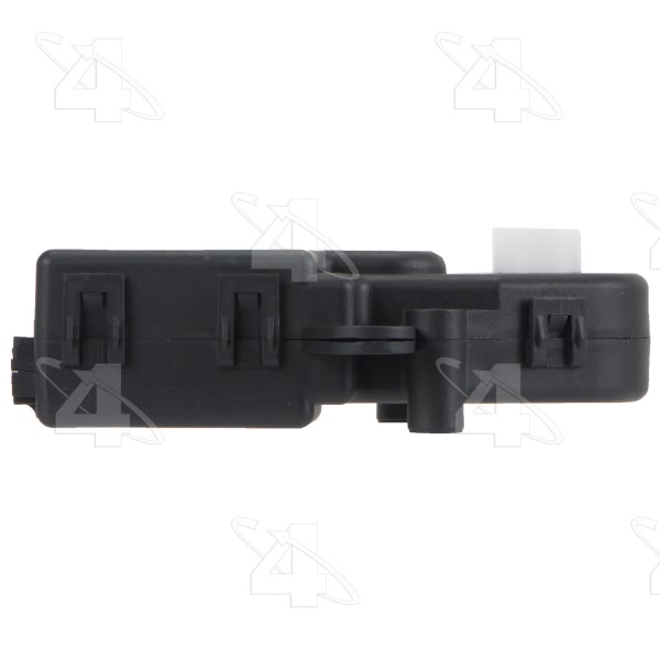 Four Seasons Hvac Air Inlet Door Actuator 73159