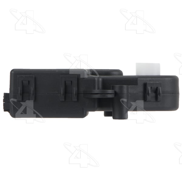 Four Seasons Hvac Air Inlet Door Actuator 73159