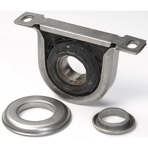 National Driveshaft Center Support Bearing HB-88508-AB