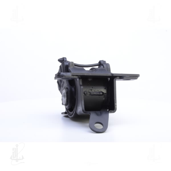 Anchor Transmission Mount 9813