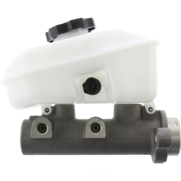 Centric Premium Brake Master Cylinder 130.62142