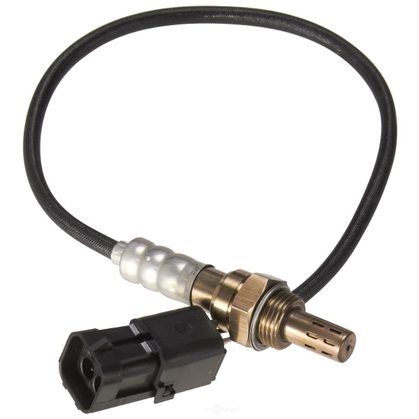 Spectra Premium Oxygen Sensor OS5170