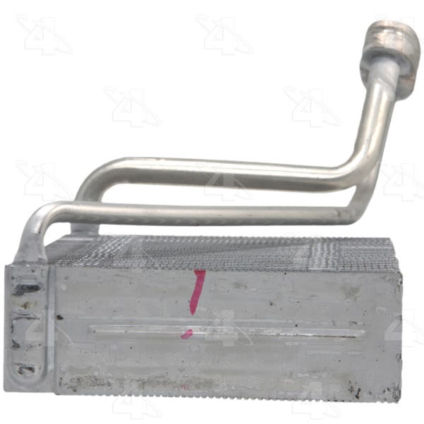 Four Seasons A C Evaporator Core 54909