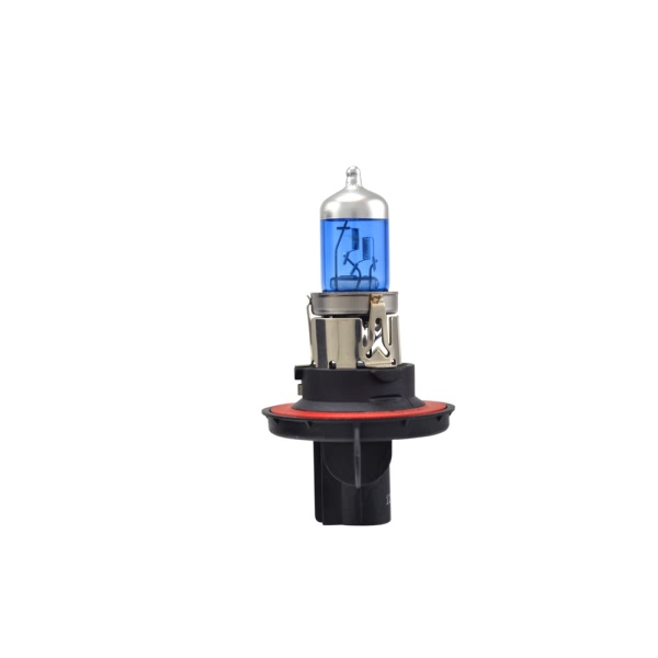 Hella H13 Design Series Halogen Light Bulb H71071052