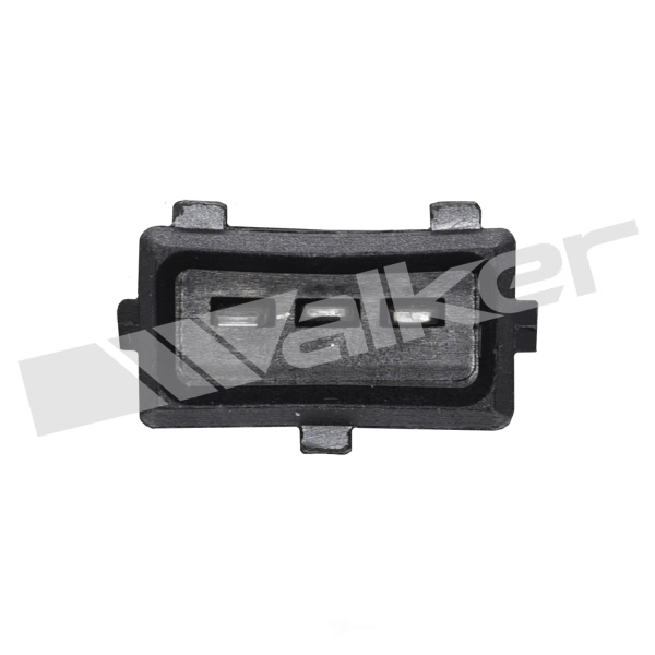 Walker Products Throttle Position Sensor 200-1409