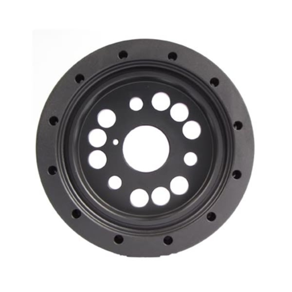 Dayco PREMIUM OEM REPL BALANCER, POWERBOND PB1548N
