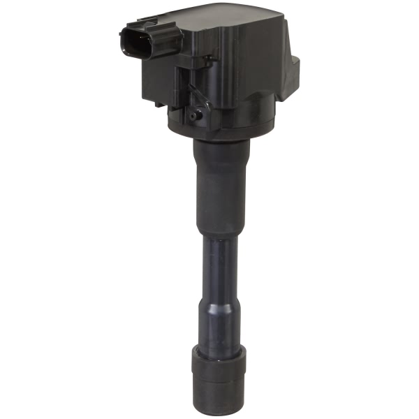 Spectra Premium Front Ignition Coil C-891