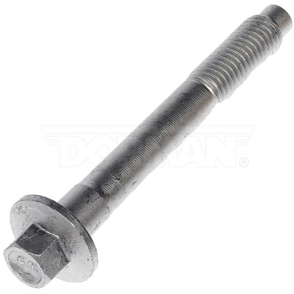 Dorman OE Solutions Front Wheel Hub Bolt 917-509