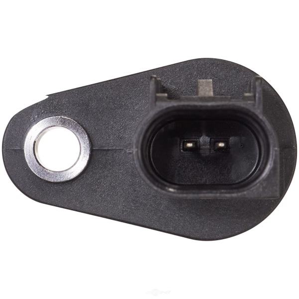 Spectra Premium Crankshaft Position Sensor S10251