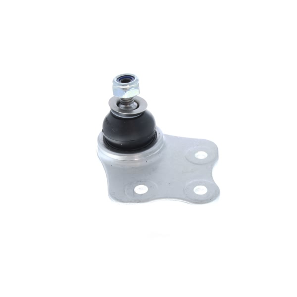 VAICO Ball Joint V30-7576