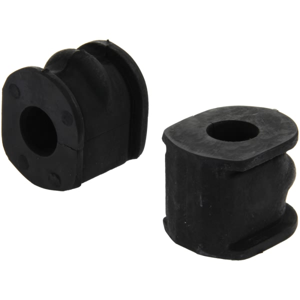 Centric Premium™ Rear Stabilizer Bar Bushing 602.42021