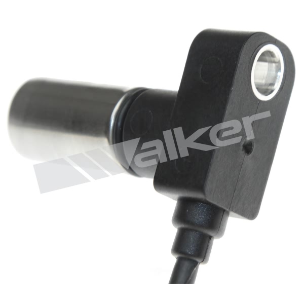 Walker Products Crankshaft Position Sensor 235-1516